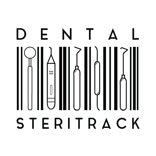 Dental Steri Track Solutions